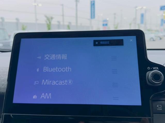 WECARSの店舗にはキッズコーナーがございます！お子様連れのお客様もごゆっくり車選びをお楽しみいただける空間です！