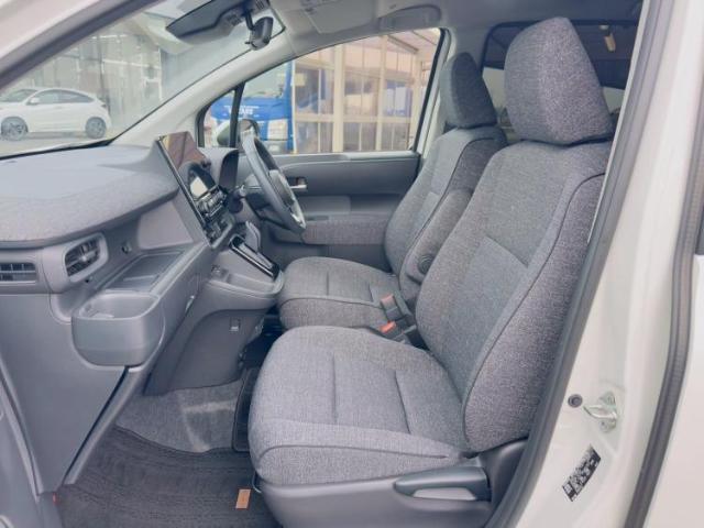 ネットで車を見ていてもイメージが湧かない・・・色々な会社や車がありすぎて何が良いのか分からない・・・そうお考えのお客様！ご相談のみでもOKです！WECARSでは中古車購入の基本をお伝えします！
