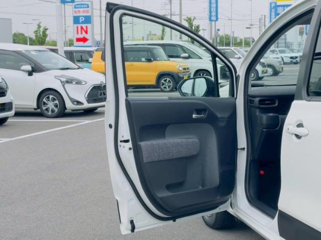 WECARS（ウィーカーズ）は全国250店舗展開！お客様が安心してカーライフをお楽しみいただけるよう社員一同心を込めてサポートいたします。