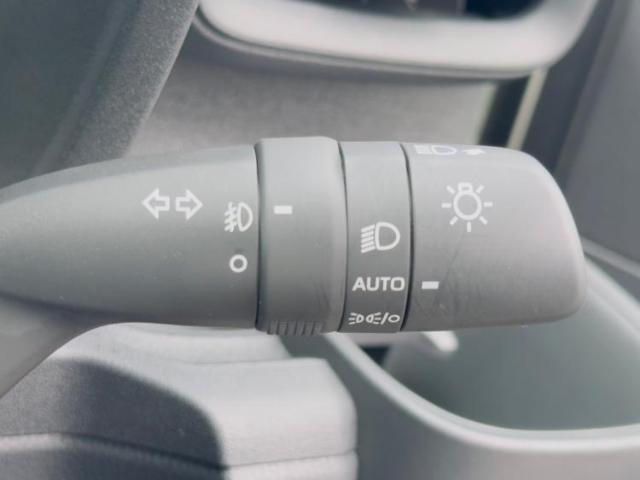 こちらのお車はいかがでしょうか？少しでも気になっていただけましたら是非お問い合わせください！さらにお車の詳細をお送りいたします！
