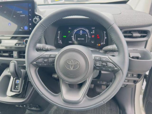 ご購入後の車検やメンテナンスもWECARSにお任せください！自社で整備から修理まで行っておりますので、ご納車後のアフターフォローもお任せください！