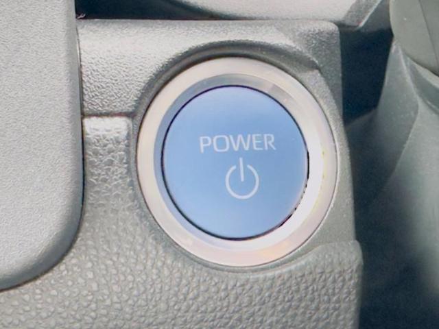 お車に合わせて無料保証以外にも、保証範囲、期間、距離を拡充させた有料保証もご用意しております！中古車の購入が初めてで不安・・・というお客様もご安心ください！