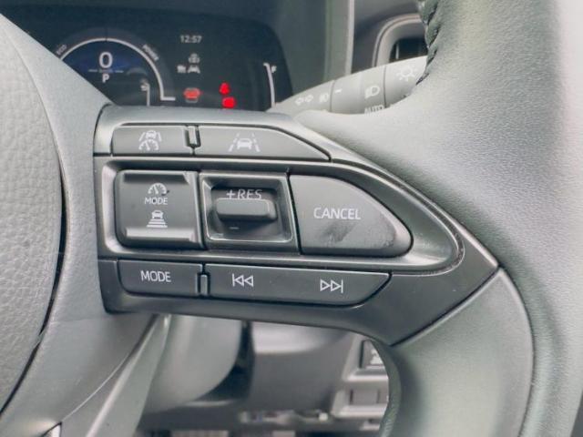 車選びにはお悩みがつきものです！具体的な購入までは検討していないけど車は気になるというお客様も大歓迎です！是非中古車購入の第一歩のお手伝いをさせてください！
