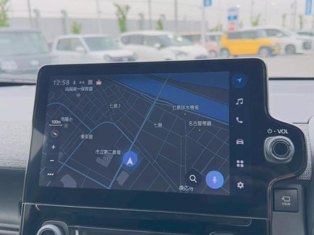 今の愛車いくらで売れるの？他社で査定して思ったより安くてショック・・・そんなお客様！是非一度WECARSの下取価格をご覧ください！お客様ができるだけお得にお乗り換えできるよう精一杯頑張ります！