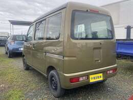 積載車完備しておりますので、急なトラブルもお任せ下さい！0078-6002-977849