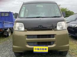 国道3号線を福岡方面に進み山鹿大橋より車で10分程です！分からない時は、お気軽にご連絡下さい♪0078-6002-977849