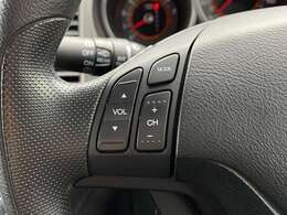 『指定工場内で運営するSUV、カスタム車両の専門店』です。現車確認のご来場は必ず事前ご予約をお願い致します。ご連絡は【　0120ー957ー072　】まで。