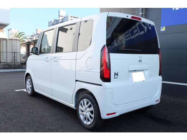 ◇軽スパは車検から整備、板金塗装と全ての工程を自社で行えます！車販だけでなくアフターフォローも当社にお任せください！低金利のローンもご用意してますのでお気軽にお問い合わせ下さい◇