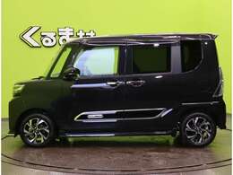 ★気になったらすぐにお問合せ下さい！！【人気車両】の為、お問合せや御来店が殺到する場合がます！お早めのご検討宜しくお願い致します！