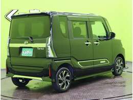 ★最長3年保証★保証対象や期間、保証範囲、保証内容には一定の条件があります（保証は有償となります）★