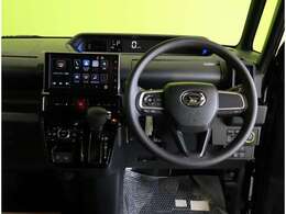 ★購入後のアフターメンテナンスもくるま村へ！点検・車検整備もお任せ下さい！★お得な車検早期御予約実施中！★