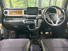 グループ総在庫数約30，000台！！全国の系列店からメーカー・車種問わずご紹介出来るので、あなたにピッタリのお車が見つかるはずです♪まずはお問い合わせ下さい☆