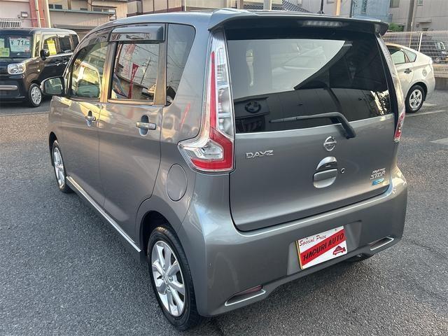 お車の知識がなくても大丈夫です！皆様のご来店をスタッフ一同、心よりお待ちしております。