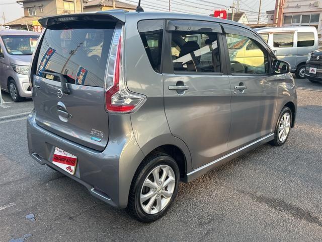是非一度、実車を御覧ください。