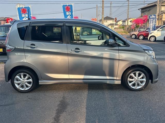この度は当店のお車をご覧になっていただき、誠にありがとうございます。じっくり現車確認して頂けるよう、ご準備を致します！