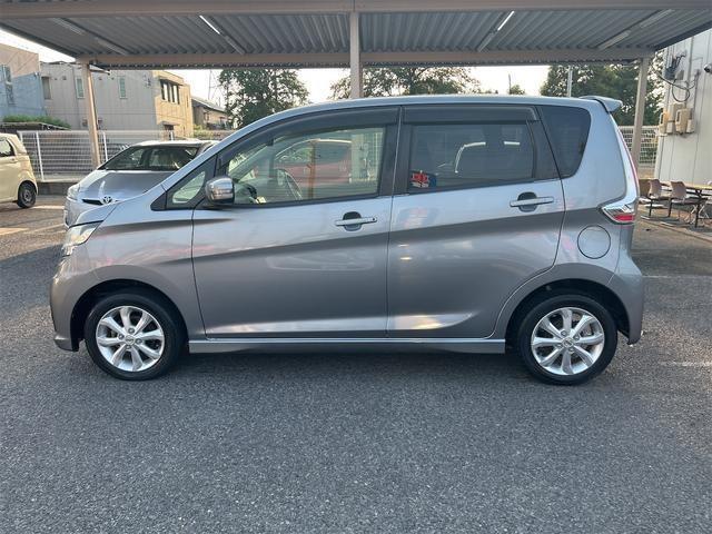 この度は当店のお車をご覧になっていただき、誠にありがとうございます。ぜひじっくりとご検討下さい。気軽にお問合せ・お見積りお待ちしております。