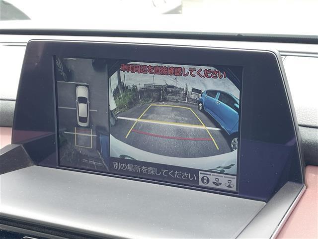 ◇◆お気軽にお電話ください！電話番号はこちら！！無料！！0078-6002-930880◆◆商談が重なる事が増えています。◆ご来場の際は在庫の有無をご確認ください。価格は流動性がございますので変動する場合がございます