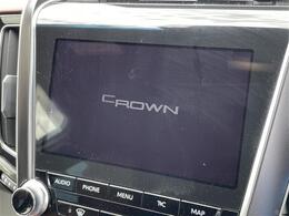 ガリバーグループでは主要メーカー、主要車種をお取り扱いしております。全国約460店舗の在庫の中からお客様にピッタリの一台をご提案します。
