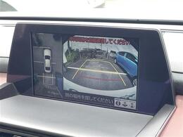 安心の全車保証付き！（※部分保証、国産車は納車後3ヶ月、輸入車は納車後1ヶ月の保証期間となります）。その他長期保証(有償)もご用意しております！※長期保証を付帯できる車両には条件がございます。