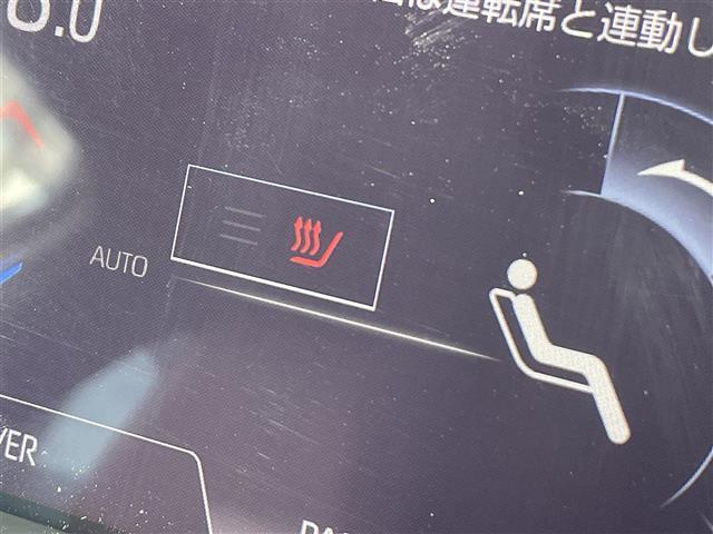 ◇◆お気軽にお電話ください！電話番号はこちら！！無料！！0078-6002-930880◆◆商談が重なる事が増えています。◆ご来場の際は在庫の有無をご確認ください。価格は流動性がございますので変動する場合がございます