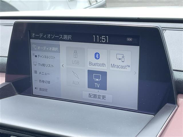 ◇◆お気軽にお電話ください！電話番号はこちら！！無料！！0078-6002-930880◆◆商談が重なる事が増えています。◆ご来場の際は在庫の有無をご確認ください。価格は流動性がございますので変動する場合がございます