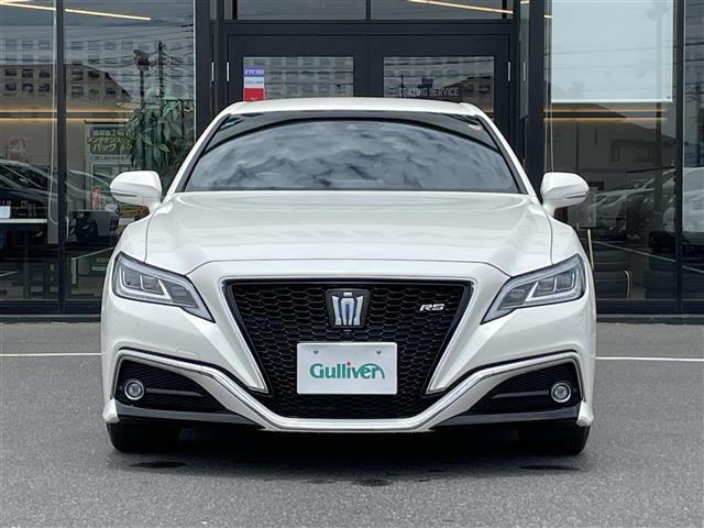 【安心の全車保証付き！】（※部分保証、国産車は納車後3ヶ月、輸入車は納車後1ヶ月の保証期間となります）。その他長期保証(有償)もご用意しております！※長期保証を付帯できる車両には条件がございます。