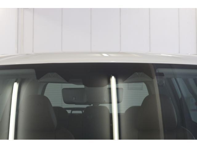 アイサイトVer.3のカメラユニットです！ブレーキ補助や前車追従クルーズコントロール機能で運転をアシスト！