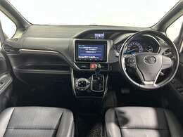 【エスクァイア】入庫しました！！関西/大阪府/ガリバー東大阪◆全国陸送可能◆下取り査定◆試乗もご相談ください！！