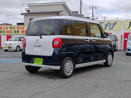 当社SS保証、継続出来て安心です！！