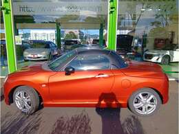 更に詳しい情報はhttp://www.z-motors.com