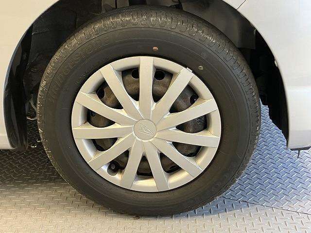 神奈川・横浜市で地域最大級のコンパクトカー・軽自動車未使用車専門店です！