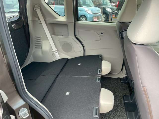 ☆安全装備・衝突軽減ブレーキ付のお車も多数ご用意しております☆詳しくは営業スタッフご相談下さいませ♪