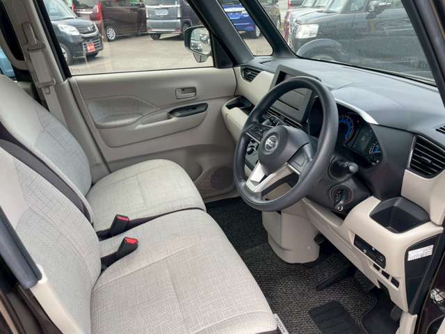 ☆お車の事でしたら何でもご対応しますので、ご相談お待ちしております♪