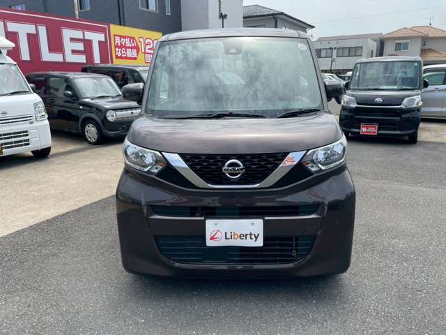 ☆グループ全体で6000台以上の在庫車の中からお好きなお車をお選び頂けます！☆欲しいお車がきっと見つかりますよ♪