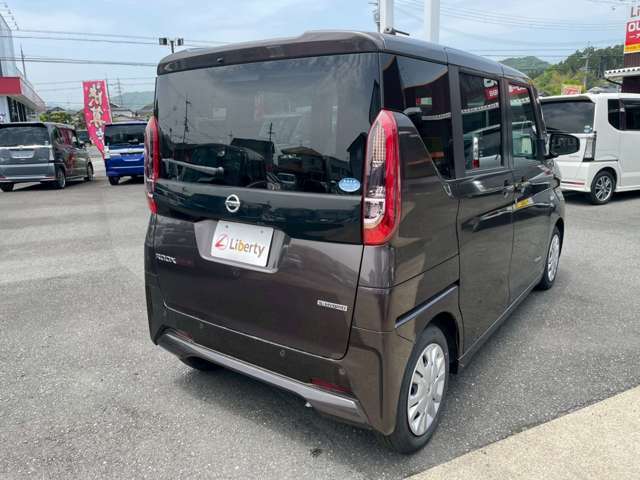 ☆当店には多数在庫車がございます。きっとお気に入りの一台に出会えるはずです☆