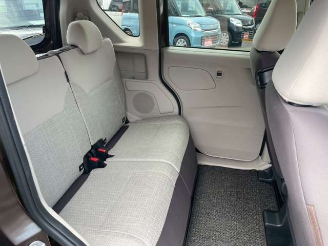 ☆掲載していない車両もございます！☆在庫に無いお車もお探ししますのでご相談下さいませ♪