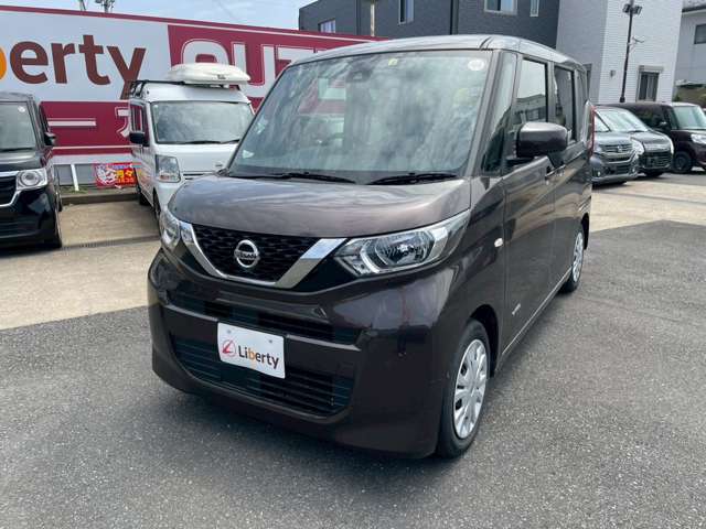 ☆掲載していない車☆グループ全体で6000台以上の在庫車の中からお好きなお車をお選び頂けます！☆欲しいお車がきっと見つかりますよ♪両もございます！☆在庫に無いお車もお探ししますのでご相談下さいませ♪