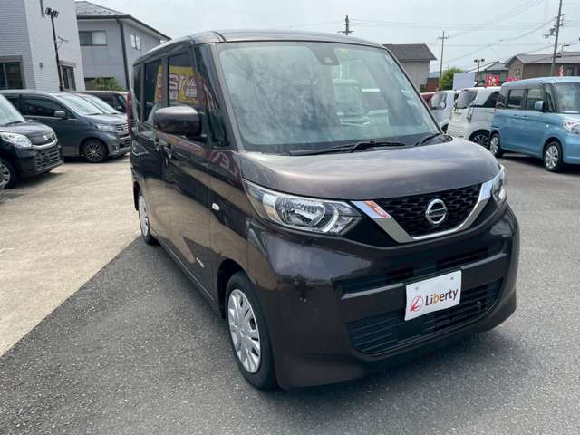 ☆掲載していない車両もございます！☆在庫に無いお車もお探ししますのでご相談下さいませ♪