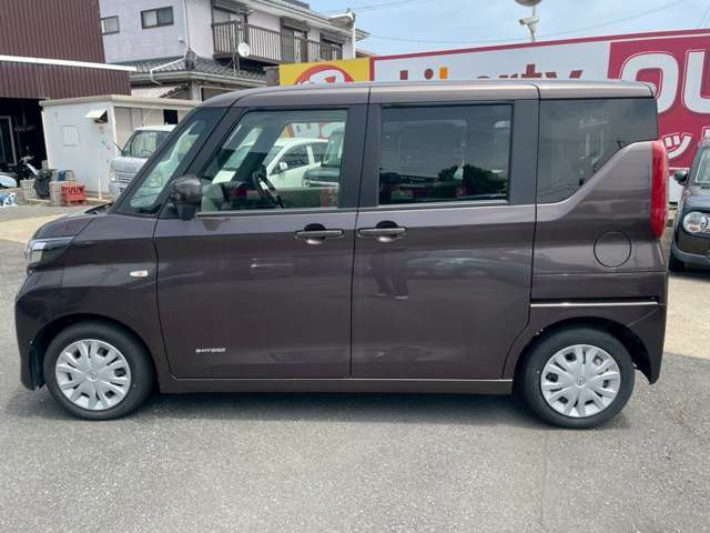 ☆当店は自動車損害保険の代理店です。もしものために自動車保険も当店におまかせ！☆任意保険の見直しも大歓迎です♪