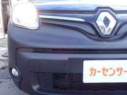 詳しい内容につきましてはお問合せください。