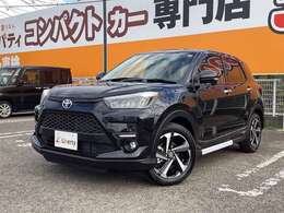 ■□■□■ カーセンサーに掲載しきれない車も、実はたくさんあります！！　ご希望のグレードやカラーなどございましたらお気軽にお問い合わせください！！ ■□■□■