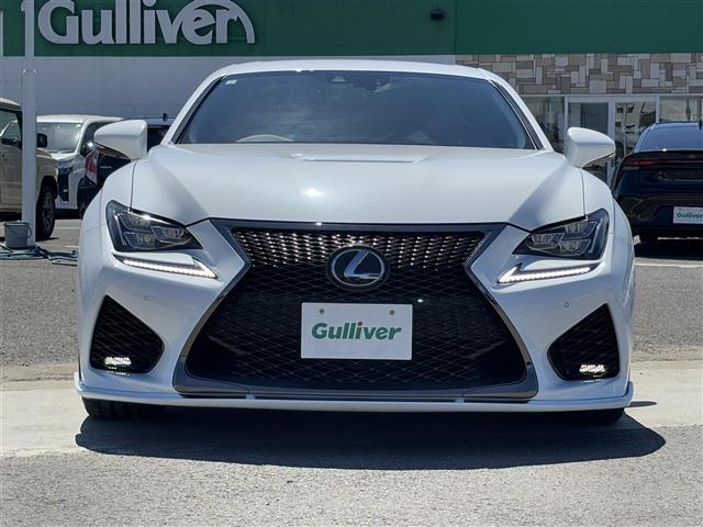 愛車に相応しいコーティングを！！・・ガラス成分含有量85％無機質ガラスコート「Gulliver  GLOSS GLASS」、耐久5年二層ガラス系「ハイモースコート」が当店おススメコーティング商品です！！