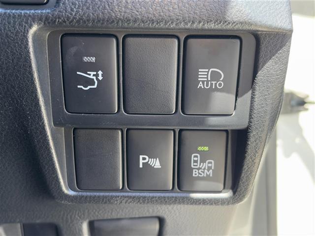 カーセン・カーセンサー・carsen・carsensorのお車探しは当店にお任せください！愛媛県、高知県、徳島県、香川県、岡山県、兵庫県などにお住いのお客様のご来店をお待ちしております！