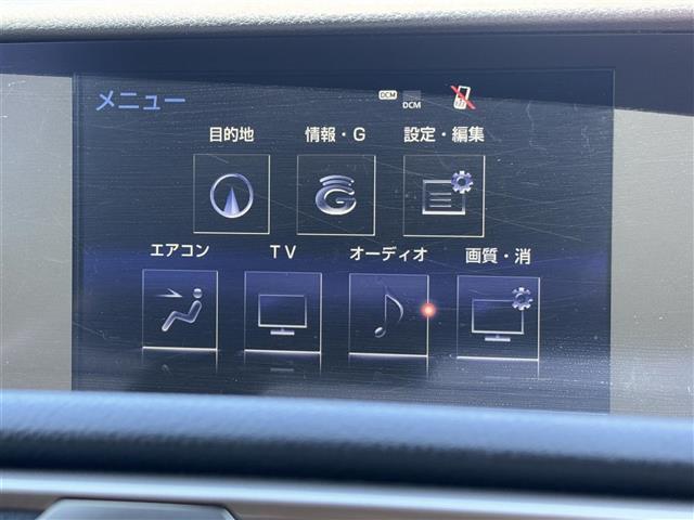 ガリバー川内店が販売するクルマは、徹底的な検査を行っています。 クルマに詳しくない方でも判りやすいように外装状態はランクで表記しています。