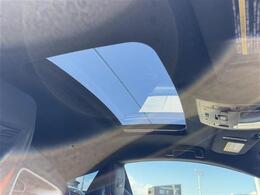 修復歴のある車は販売いたしませんのでご安心ください！厳格な検査をクリアした安心できるお車をご提案させていただきます。