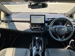 「この車の写真をもっと見たい」「状態が気になる」「この装備はついている？」どんな小さな疑問でもお気軽にお問い合わせください！