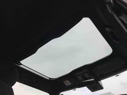 分割払いでお車をご購入いただくと同時購入の付属オプションが割引きになるキャンペーン中です！欲しかったオプションもチャンス！※スタッフまでお気軽にお問い合わせください。