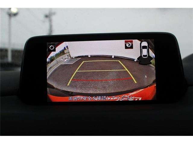 大好評のボディコーティング「ハイモースコート」もご納車までに施工可能。雨染みや線傷など中古車だからと諦めていませんか？ピカピカの状態でお乗り出しいただけます。