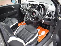 地域密着型店舗として直接買い取りをすることで前オーナーさまの情報はもちろん、想いも一緒に受け取り、プロの目線でしっかりと点検整備をして次のオーナーさまへ届けさせていただいております。