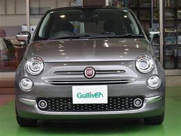 安心・安全で質の良いクルマを売るだけでは終わりません。武蔵小杉店ならではの視点で、みなさまの想いに寄り添い、みなさまの「やってみたい」をクルマに積み込んで！